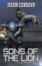 [Omega War 11] • Sons of the Lion